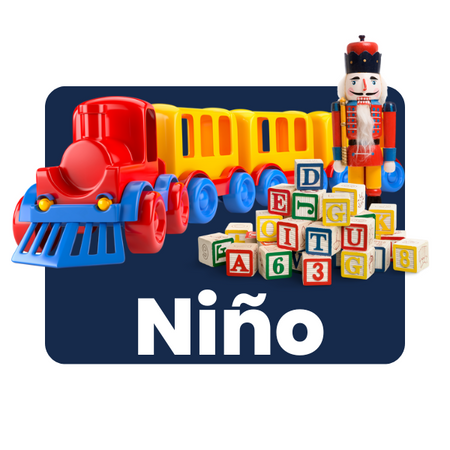 Niño