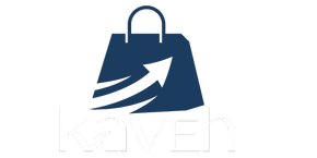 Kaveh
